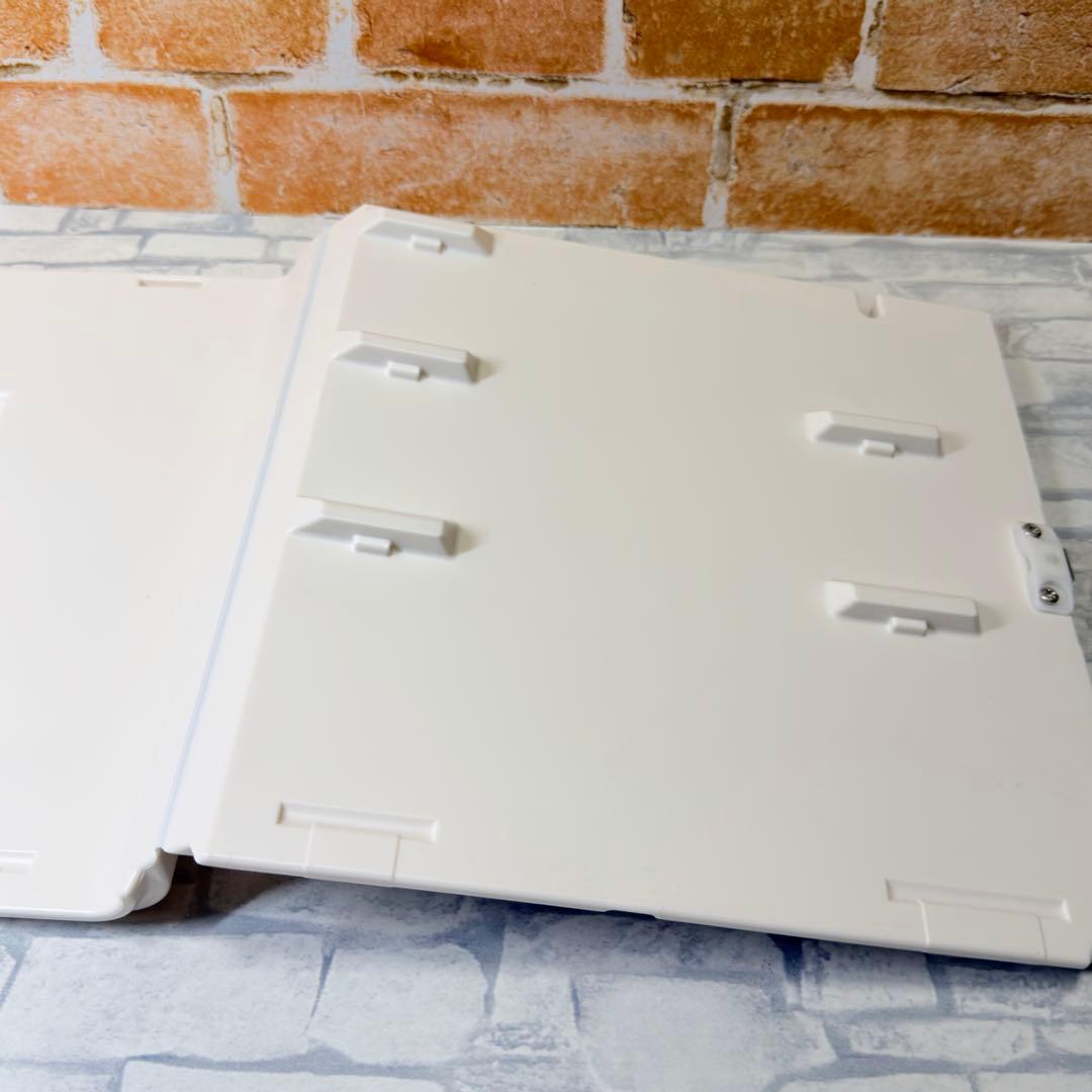 日本ニーダー パン生地用発酵器 PF100 洗えてたためる発酵器mini