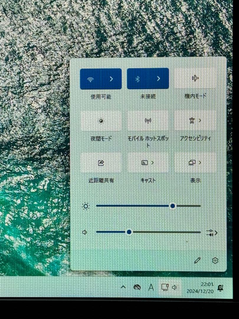 HP ProOne600G4 i5-8代16GB+512SSD新品+500GB