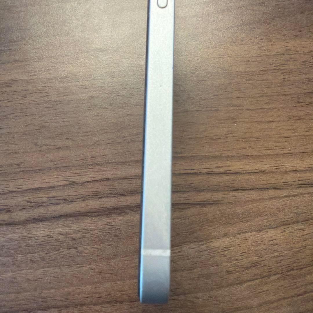 ●iPhone 14 256GB ホワイト / SIMフリー /バッテリー85%