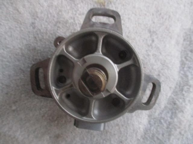 ◆日産 純正 クランク角センサー RB20 RB25 23731-5L300