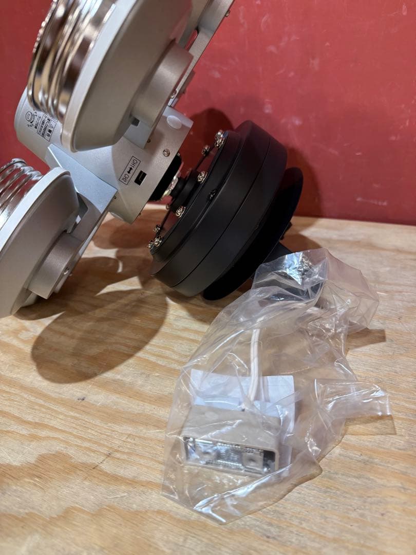 ODELIC オーデリック シーリングファン WF209PR LED　シーリング