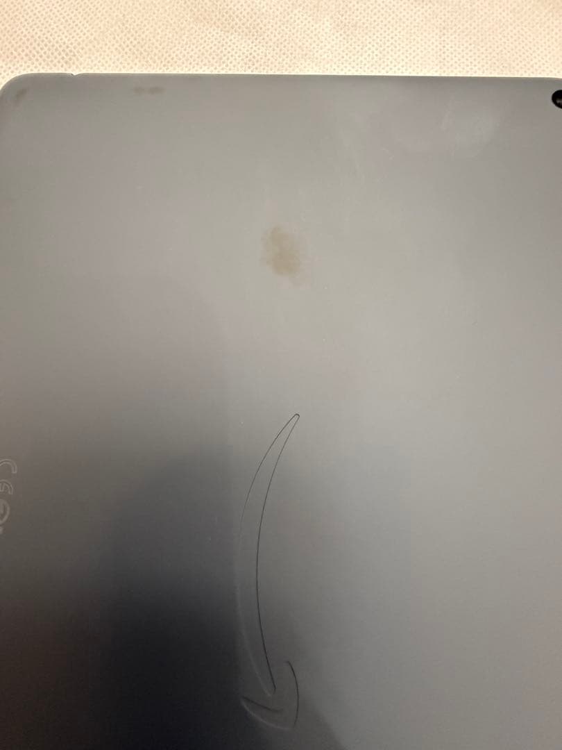 第11世代 Fire HD 10 Plus タブレット 10.1インチ 32GB