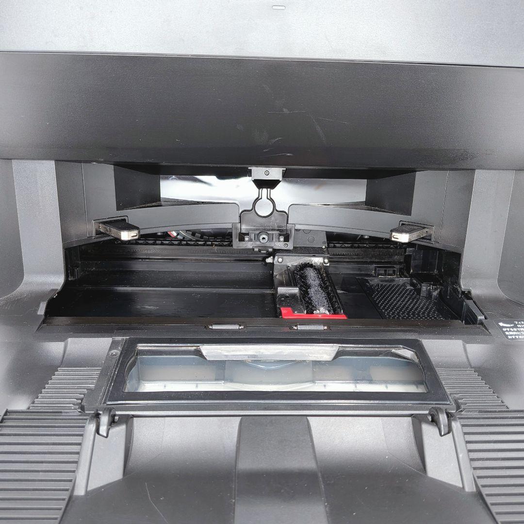 Roborock S7 MaxV Ultra 全自動ドック ロボット掃除 ルンバ