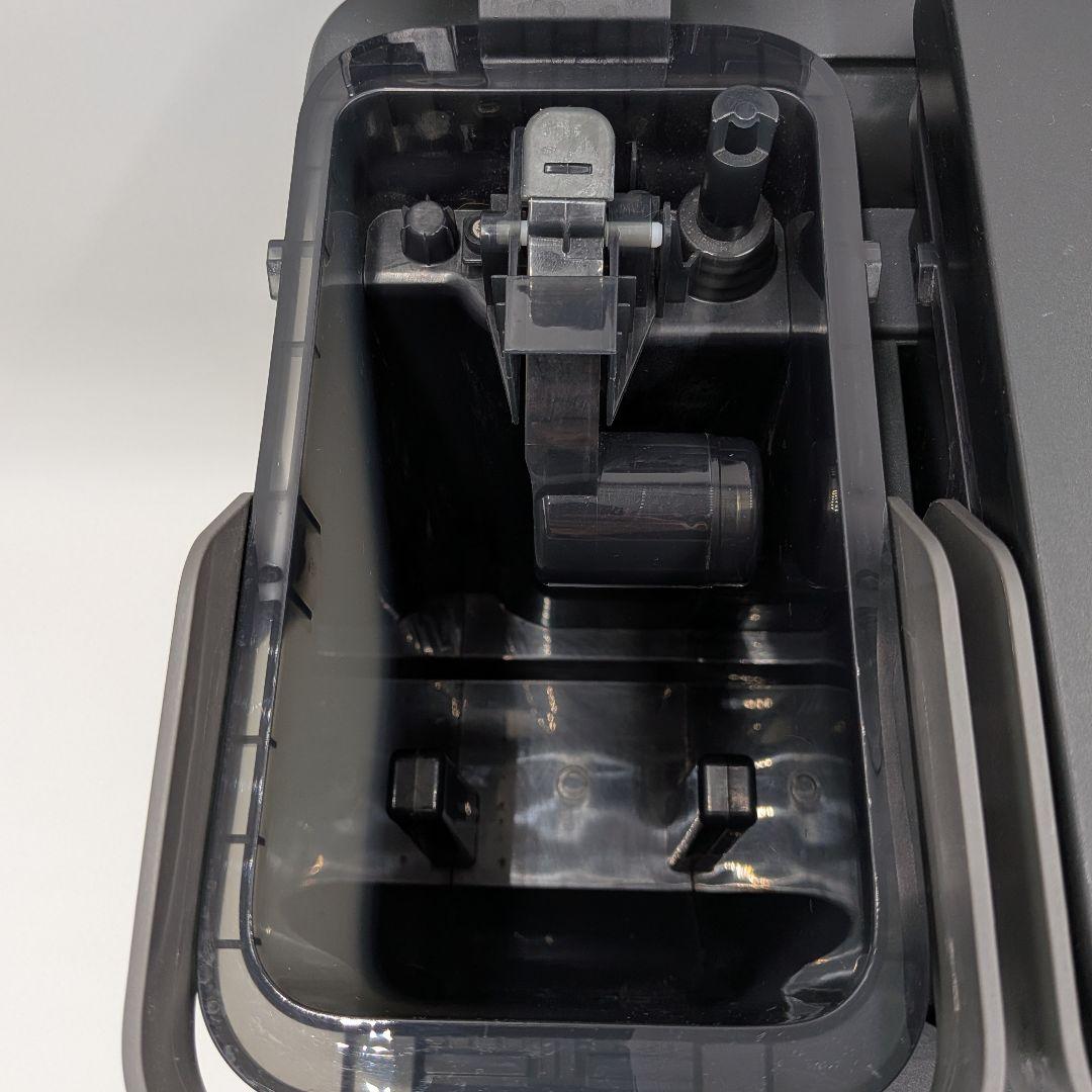 Roborock S7 MaxV Ultra 全自動ドック ロボット掃除 ルンバ