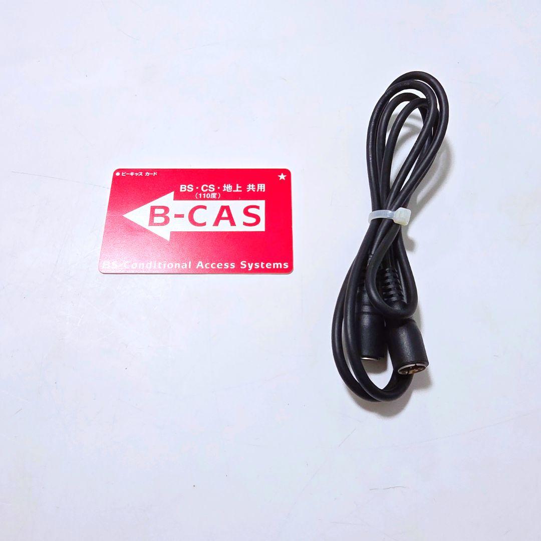 【送料無料】ソニー SONY ブラビア 液晶テレビ KJ-24W450E