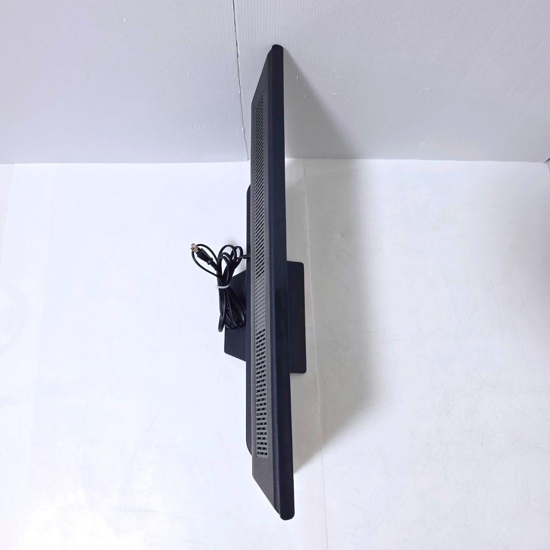 【送料無料】ソニー SONY ブラビア 液晶テレビ KJ-24W450E