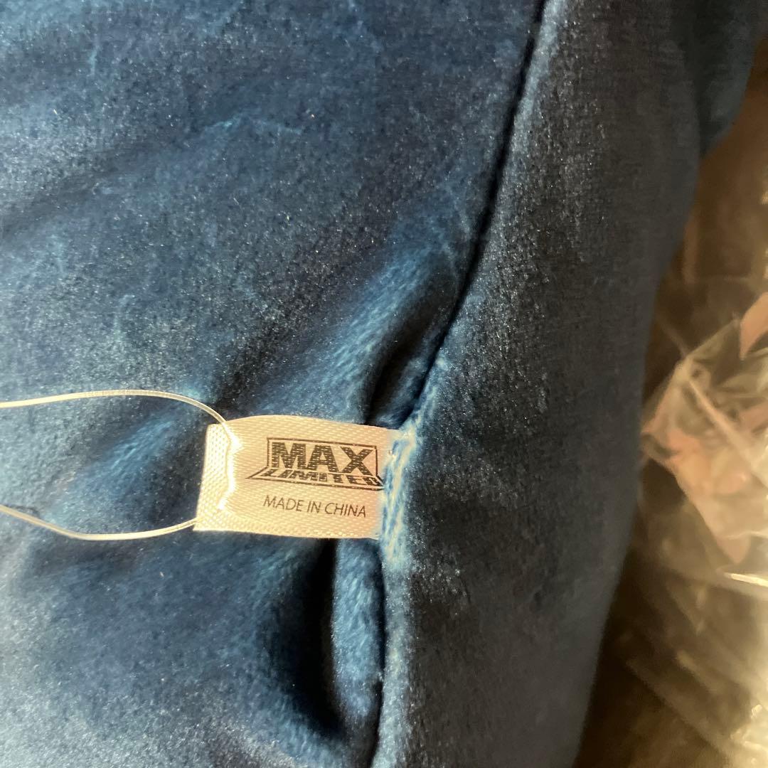 ひねくれたやつら　BIG 呪術廻戦　宿儺