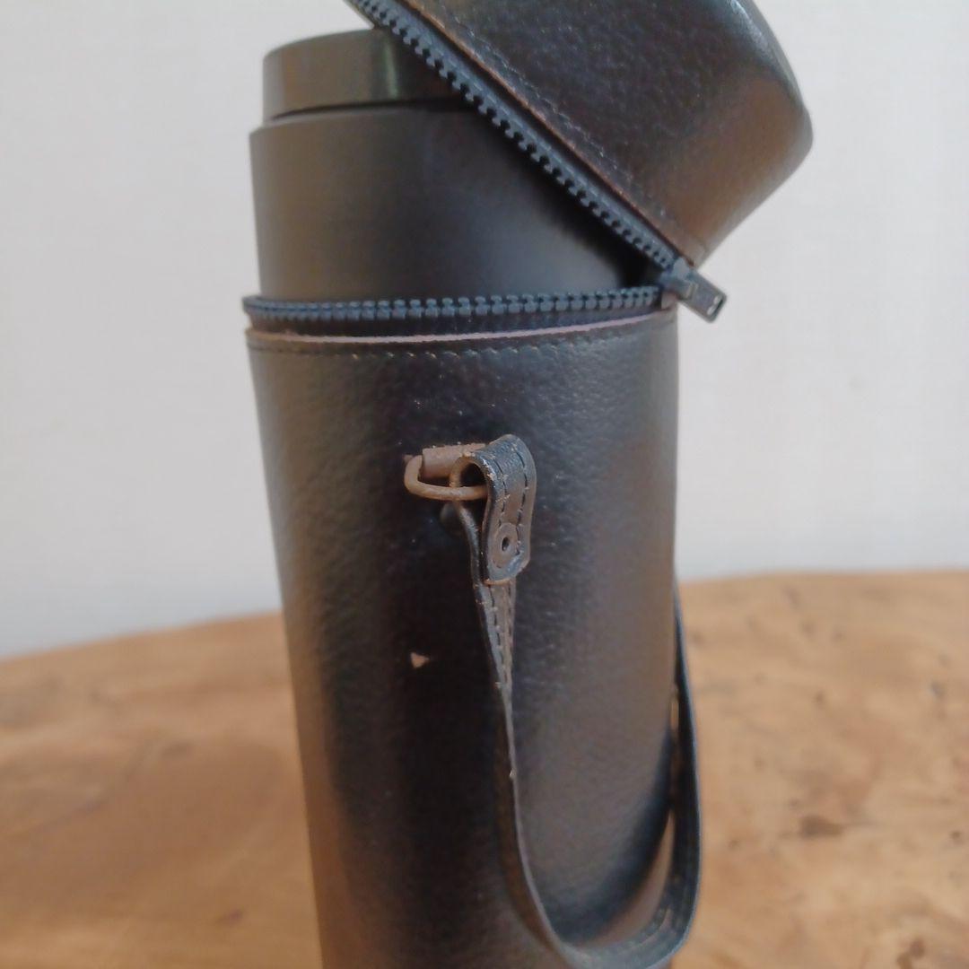 TAMRON ZOOM タムロン ズーム 95-250mm 1:5.6 ケース付