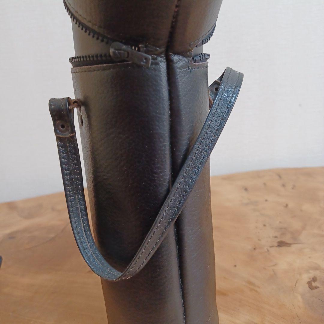 TAMRON ZOOM タムロン ズーム 95-250mm 1:5.6 ケース付