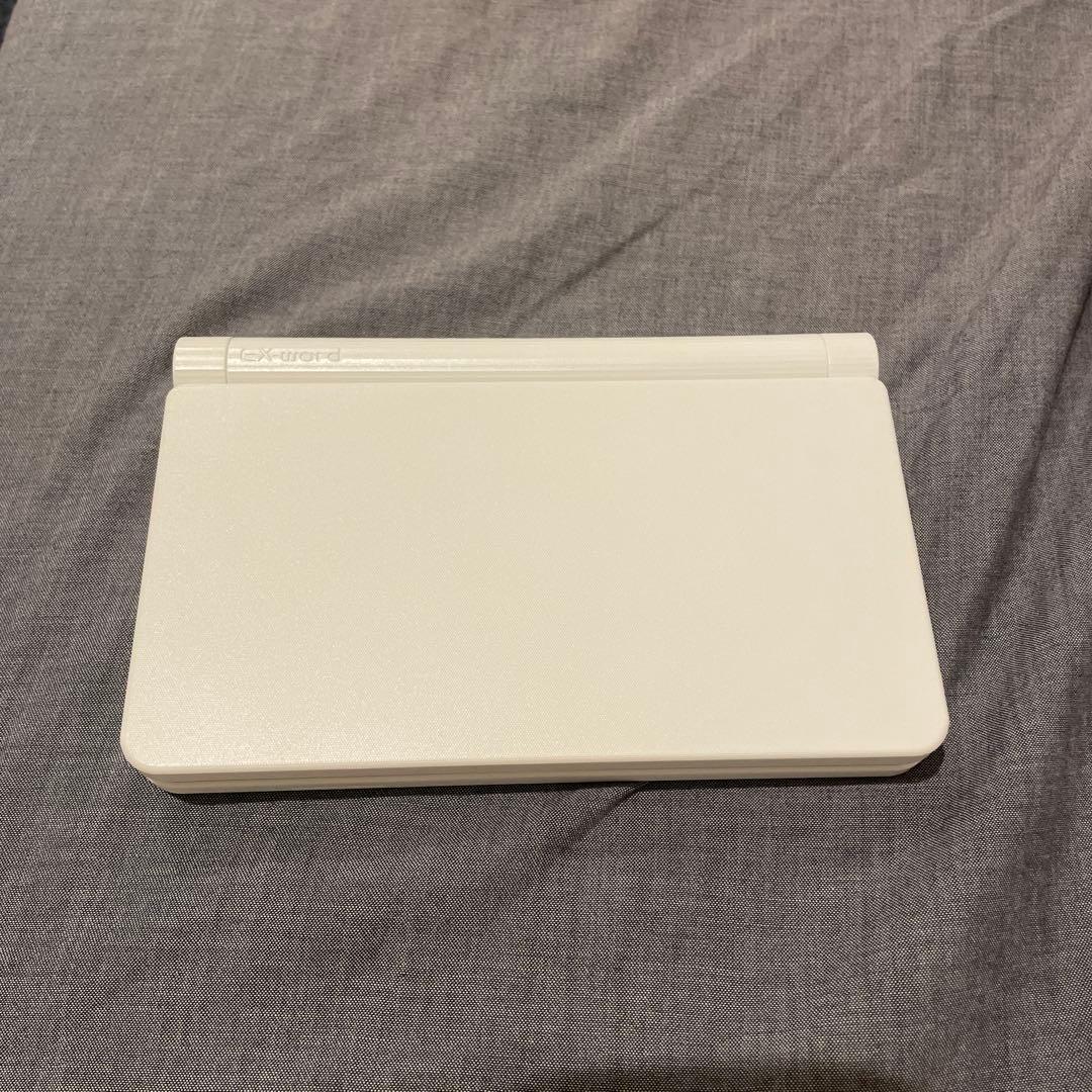 ［新品未使用］多機能電子書籍　動作確認済みケース付き