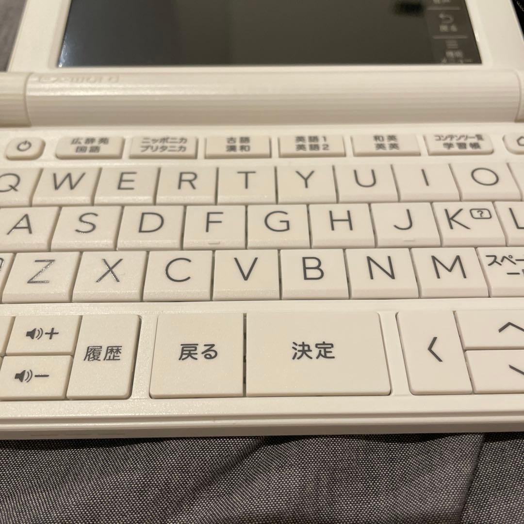 ［新品未使用］多機能電子書籍　動作確認済みケース付き