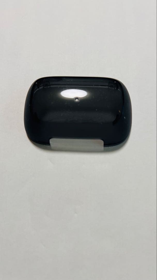 Panasonic 電気シェーバー ラムダッシュPRO5 ES-L550U