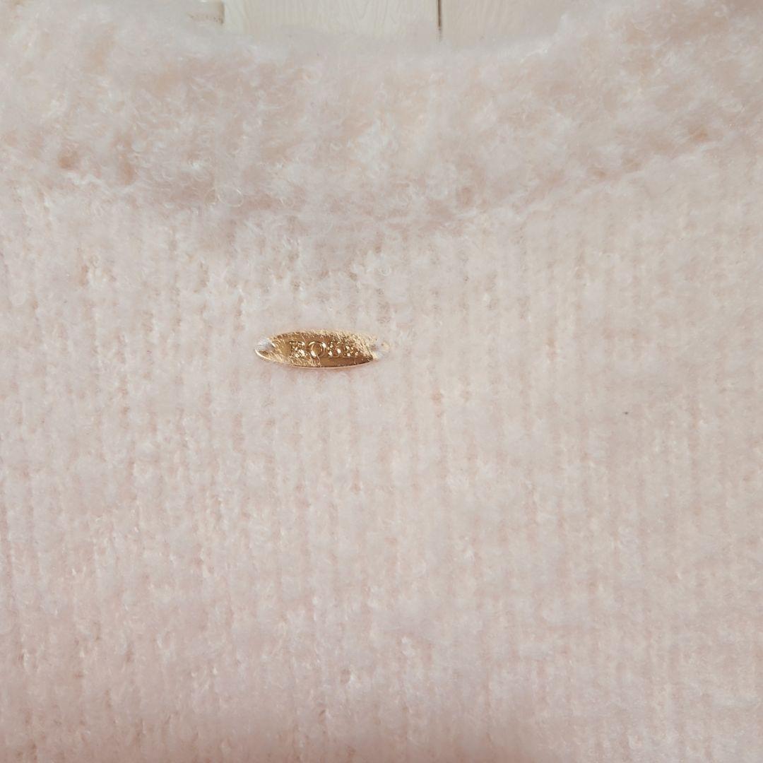 新品＊Rosemuse＊カーディガン snidel OLIVEdesOLIVE