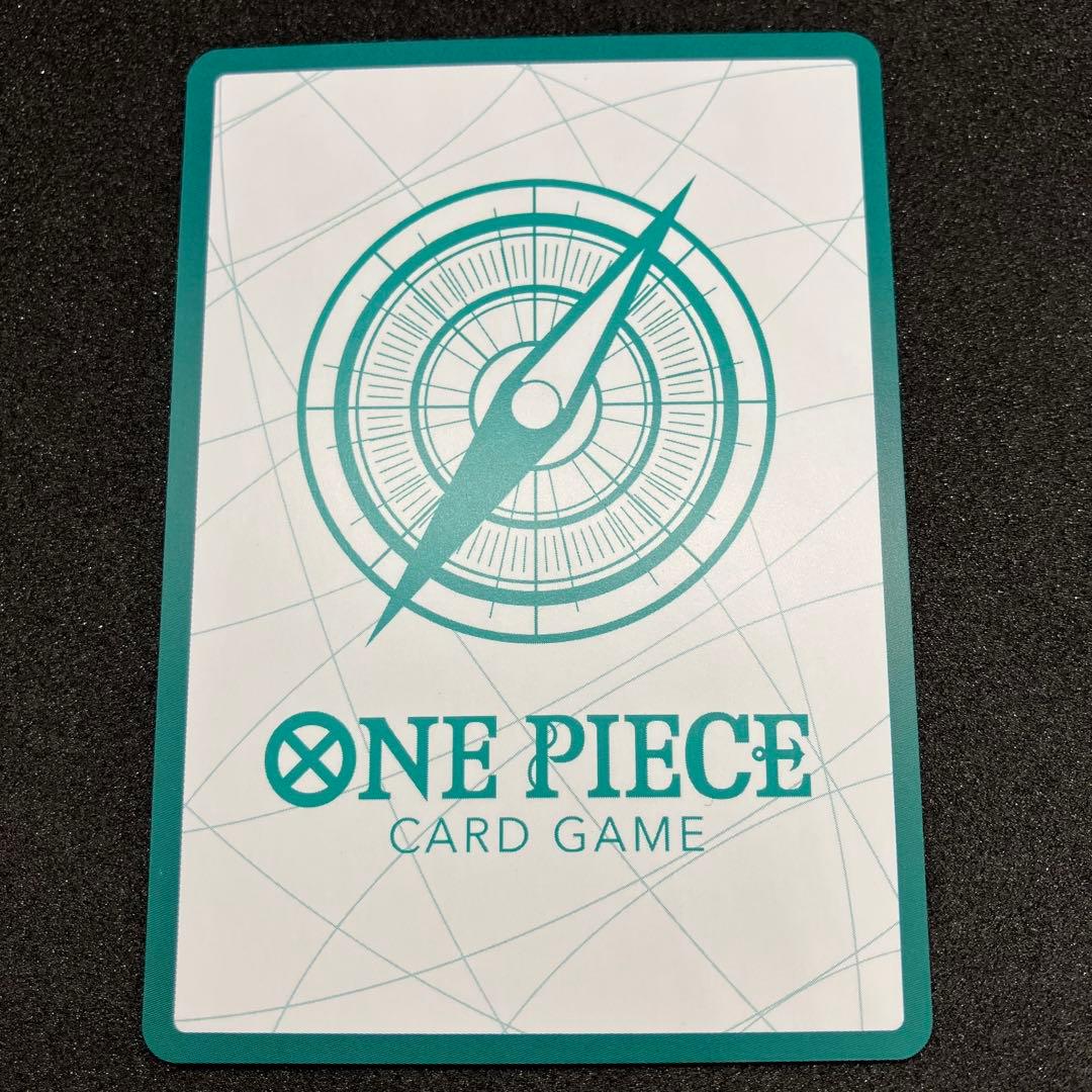 ドン!! カード　スーパーパラレル まとめ売り　ワンピースカード　金ドン 金枠