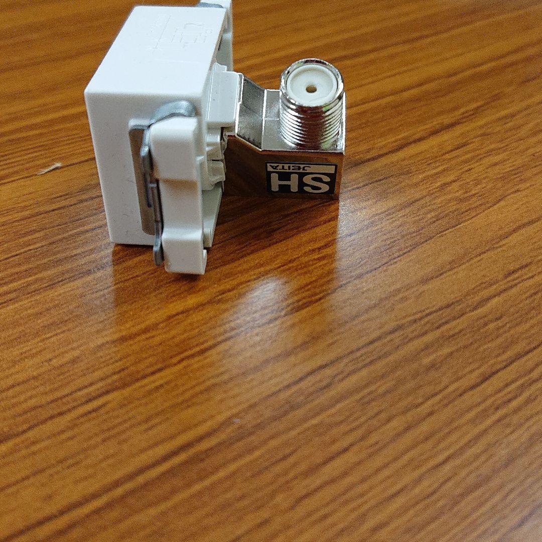 端末テレビユニット 100個セット