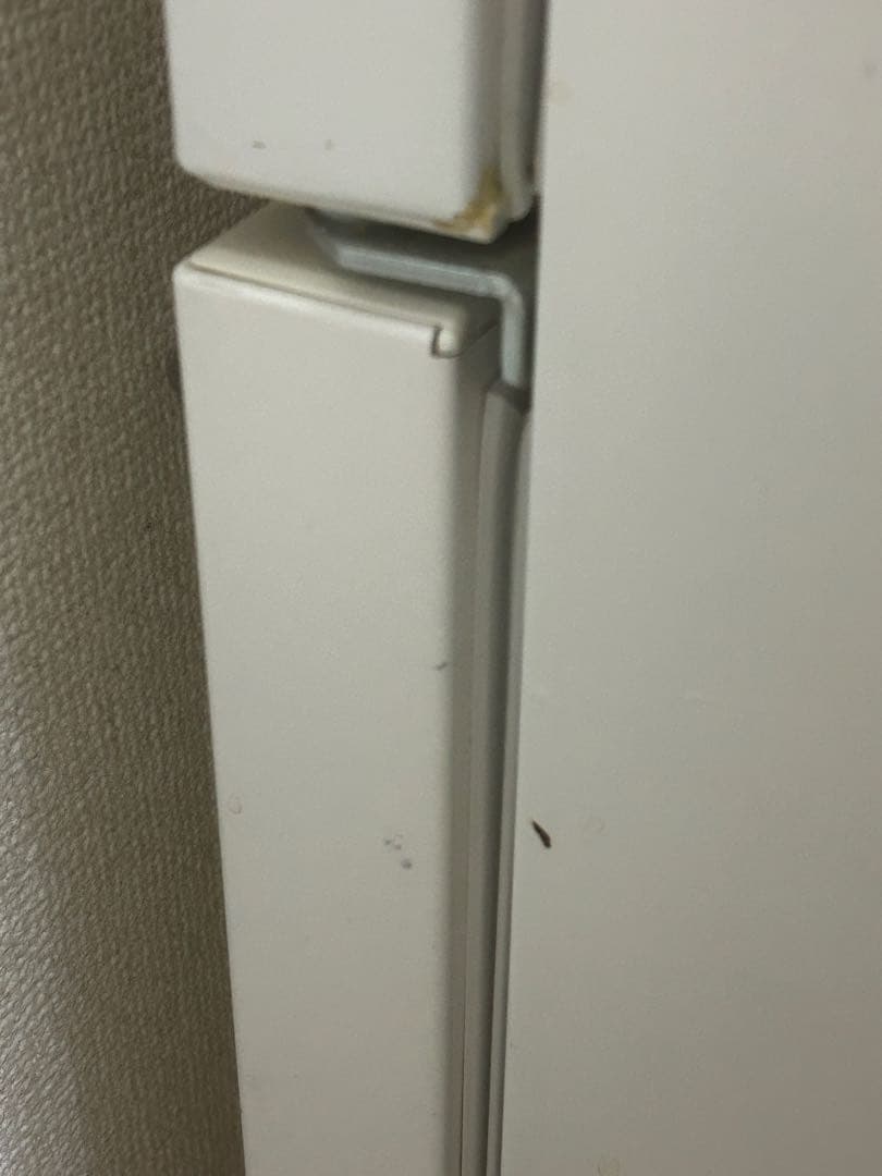 無印良品　冷蔵庫　１５７Ｌ