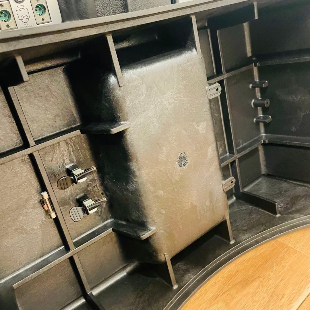 BOSE 802 SERIES II 1台 スピーカー ボーズ 音楽 フェス