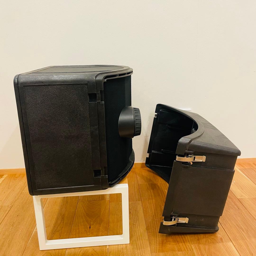 BOSE 802 SERIES II 1台 スピーカー ボーズ 音楽 フェス