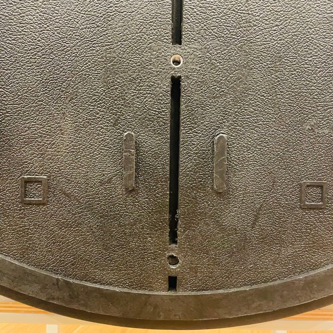 BOSE 802 SERIES II 1台 スピーカー ボーズ 音楽 フェス