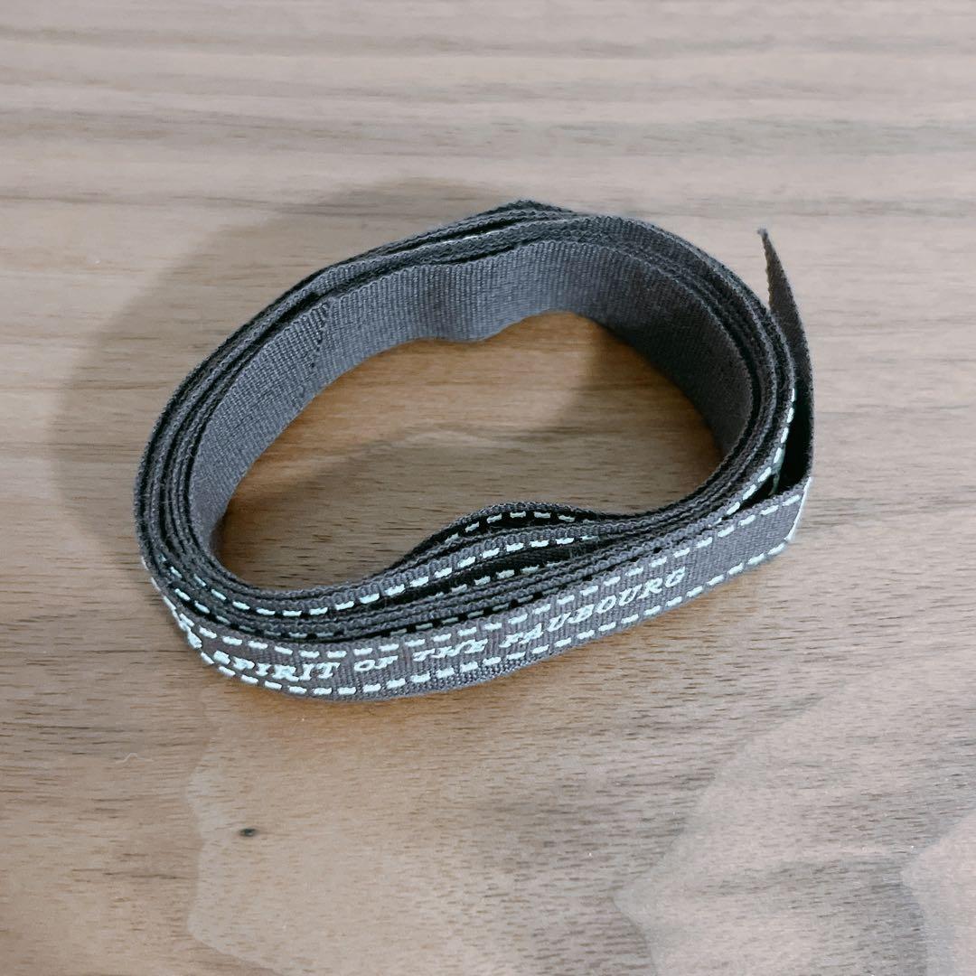 【新品未使用】HERMES エルメス シュガーボックス 小物入れ