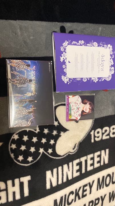 乃木坂46/7th YEAR BIRTHDAY LIVE DAY1・DAY2・…