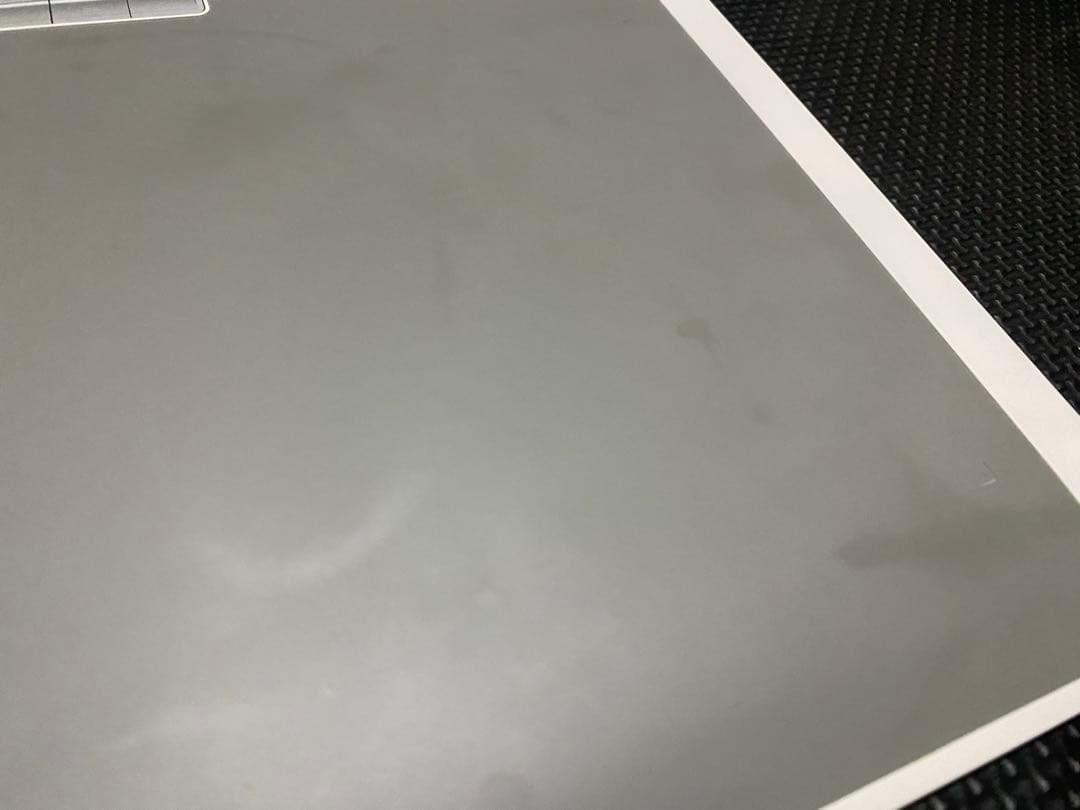 XENCELABS 板タブレット MediumバンドルSE