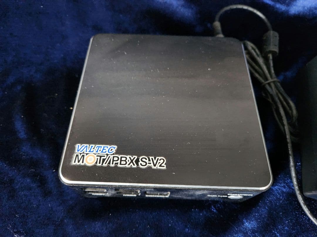 その他 VALTEC MOT/PBX-SV2