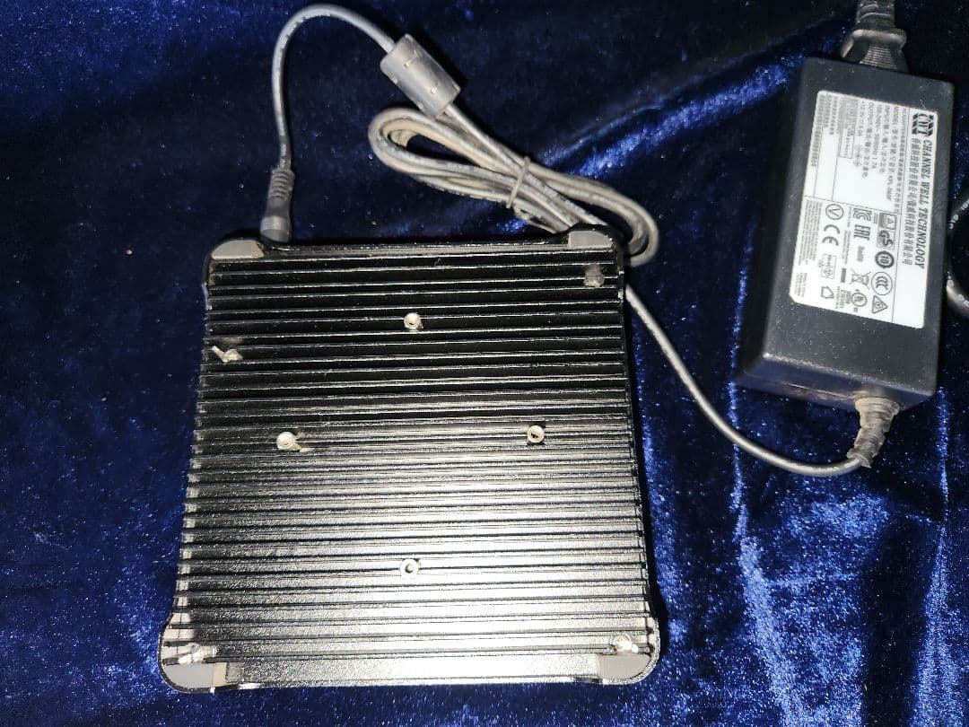 その他 VALTEC MOT/PBX-SV2