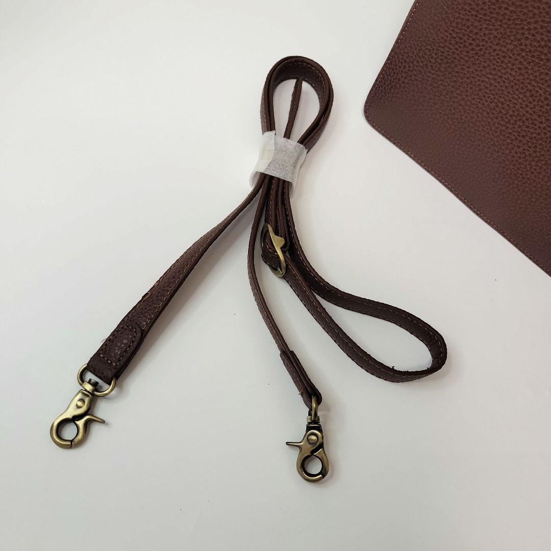 Sakado Express　アーサー&アストン ビジネスバッグ