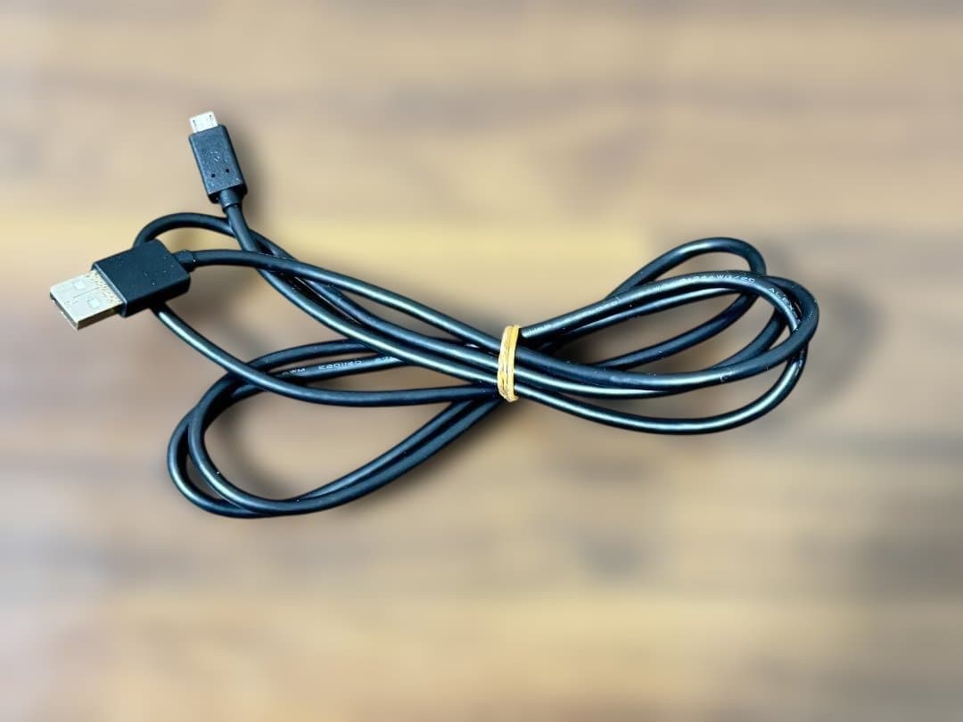 ハ*キ様 セイコーインスツル モバイル型感熱式プリンター MP-B20 ＋CDL