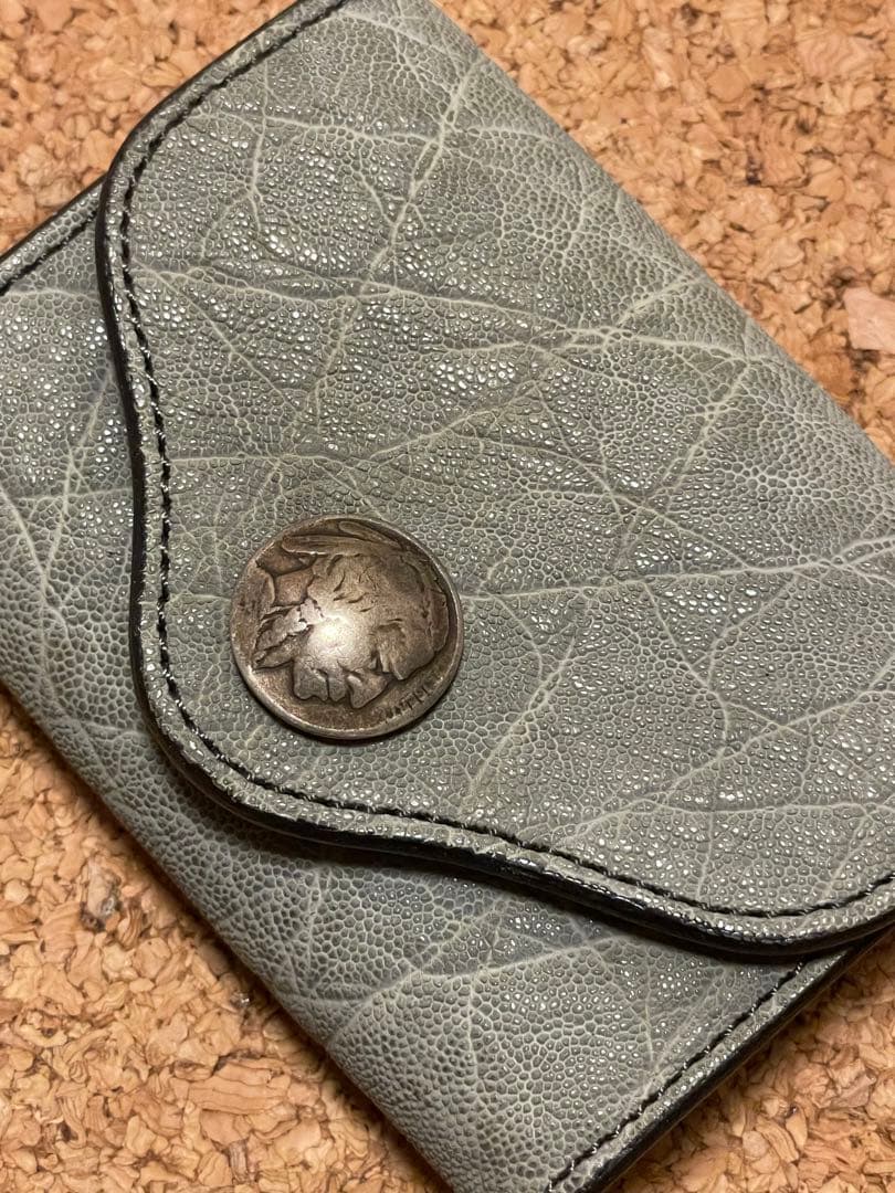 ◆感謝価格◆FUNNY◆エレファントケース◆