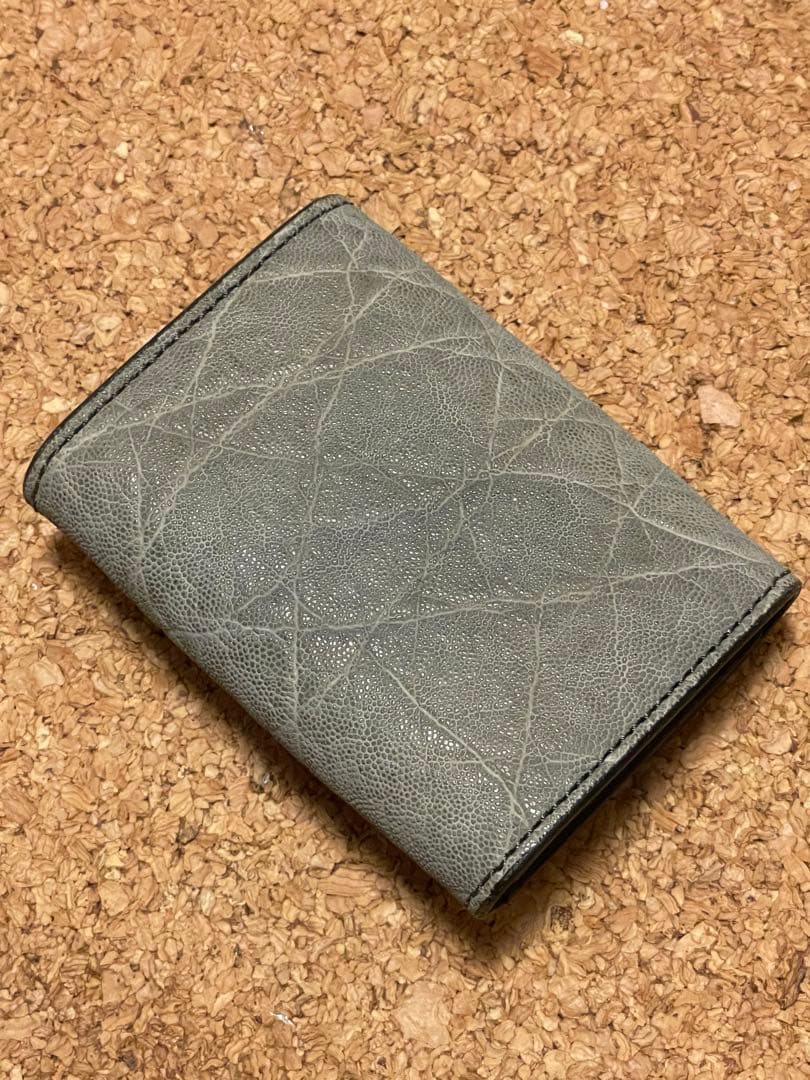 ◆感謝価格◆FUNNY◆エレファントケース◆