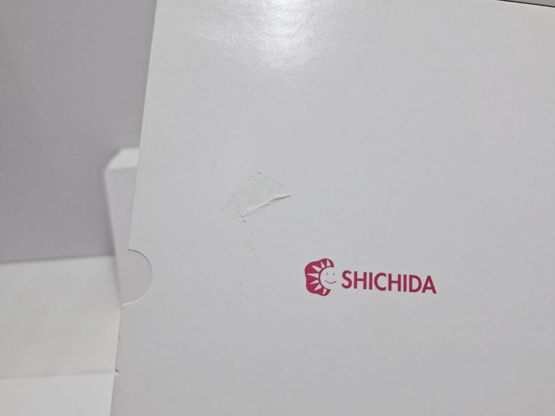 七田式 かな絵ちゃん ABセット 日本語版 フラッシュカード 単語リスト2冊付き