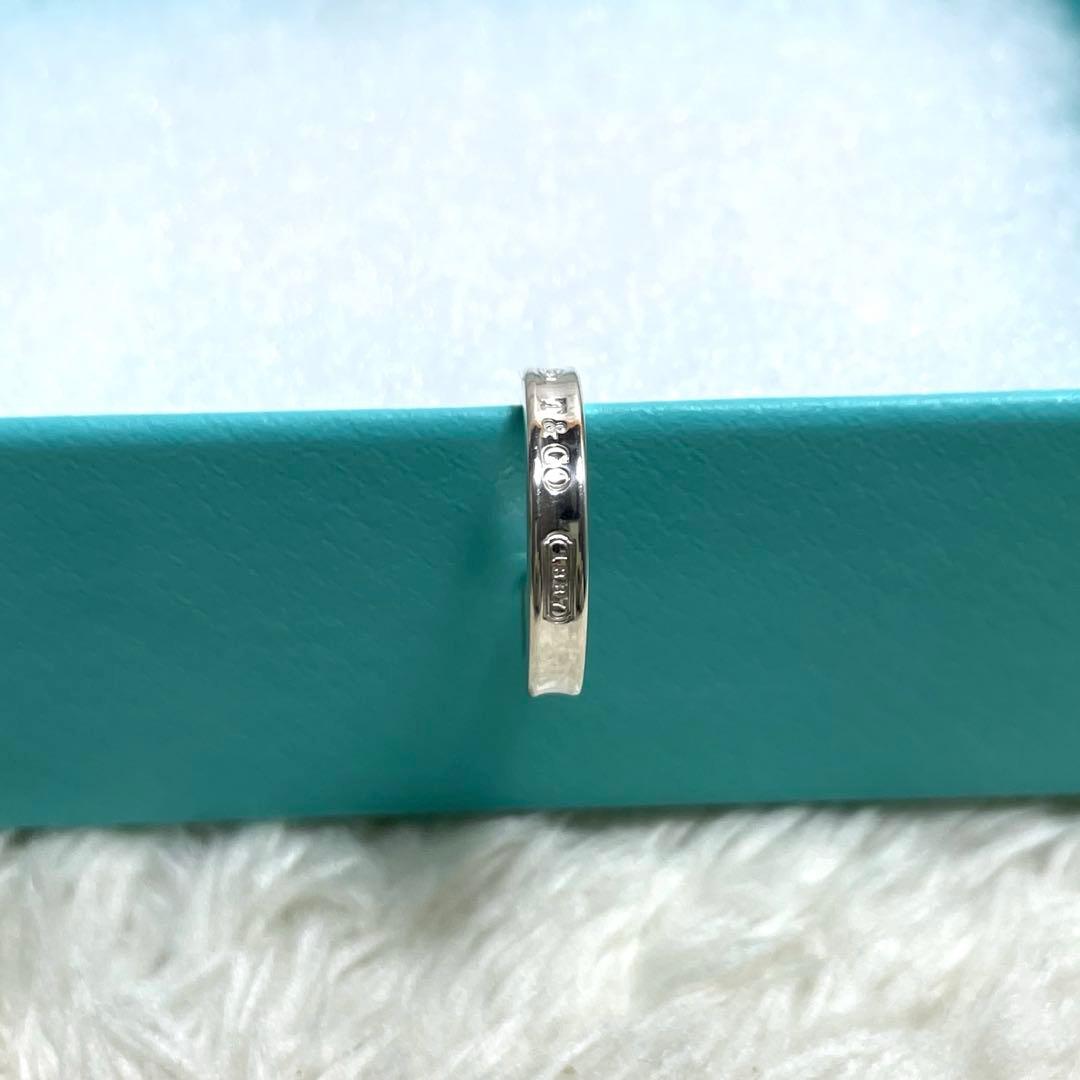 キャラメル様2点おまとめ