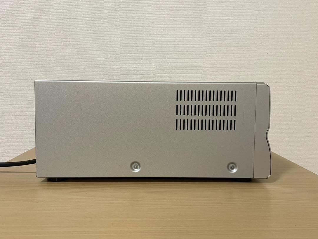 ONKYO NFR-9X ミニコンポ