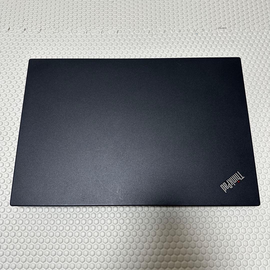 联想L590/I5-8世代/8G/128G SSD/15.6HD