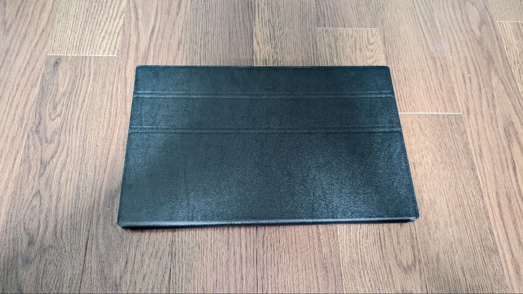 EVICIV モバイルモニター 15.6インチ IPSパネル