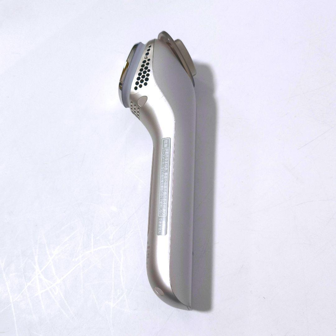 【送料無料】パナソニック Panasonic イオンエフェクター EH-ST98