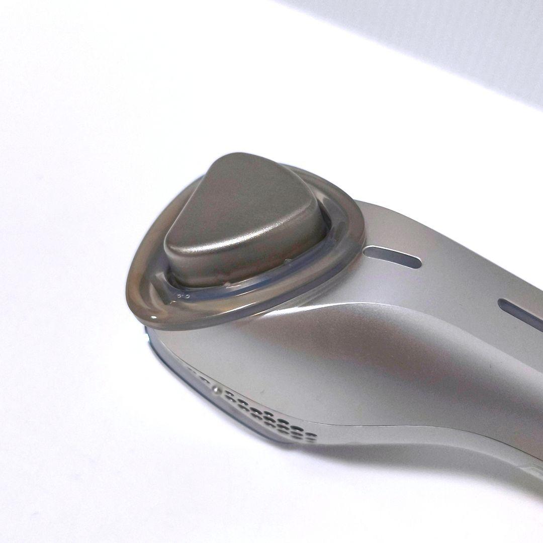 【送料無料】パナソニック Panasonic イオンエフェクター EH-ST98