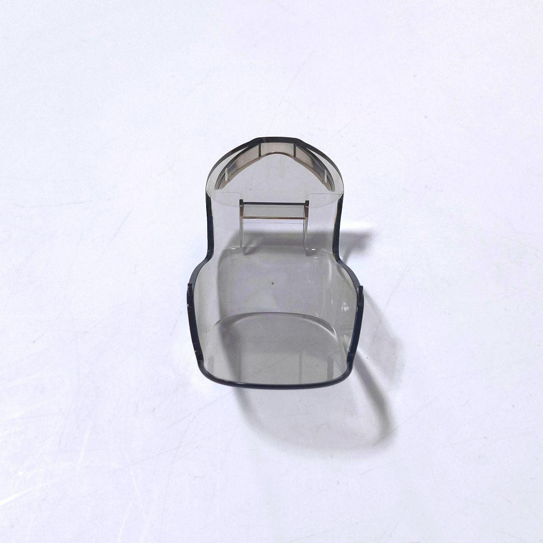 【送料無料】パナソニック Panasonic イオンエフェクター EH-ST98