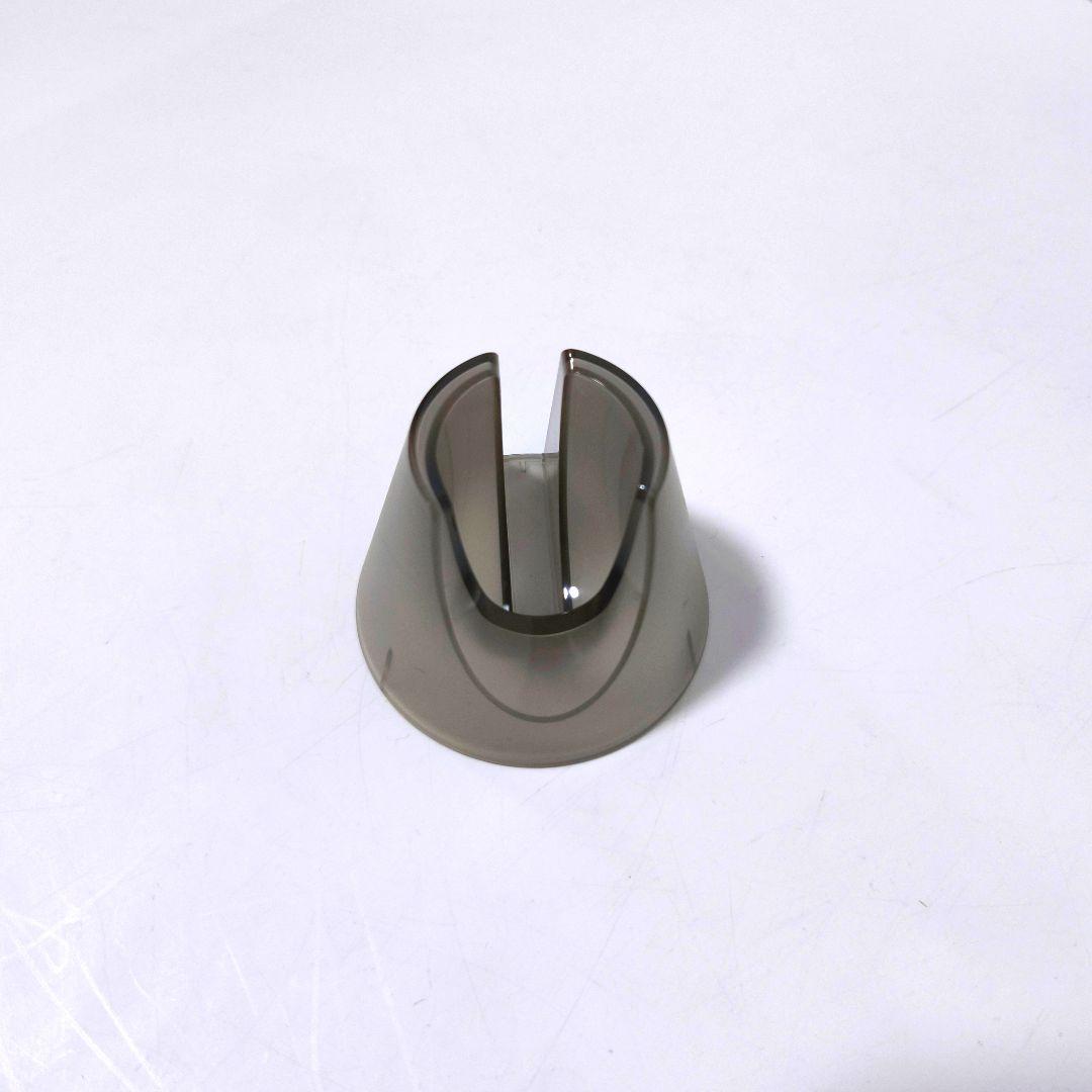 【送料無料】パナソニック Panasonic イオンエフェクター EH-ST98