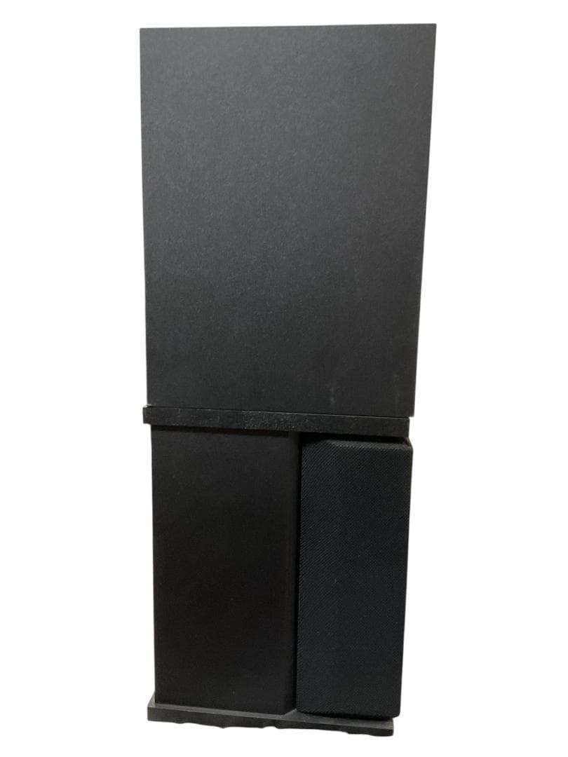 BOSE 201 AUDIO VIDEO MONITOR ボーズ　スピーカー左右