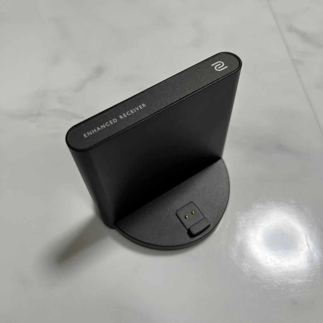 その他 BenQ ZOWIE EC3-CW