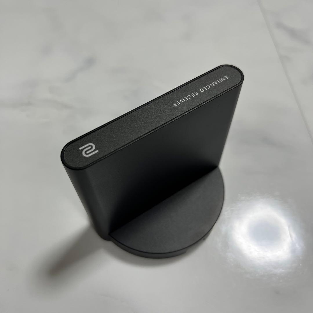 その他 BenQ ZOWIE EC3-CW