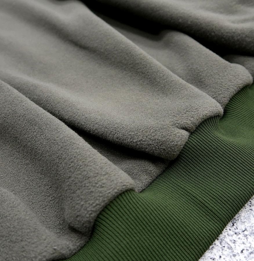 美品 L グリーン系 パタゴニア 2008 シェルドシンチラ ジャケット