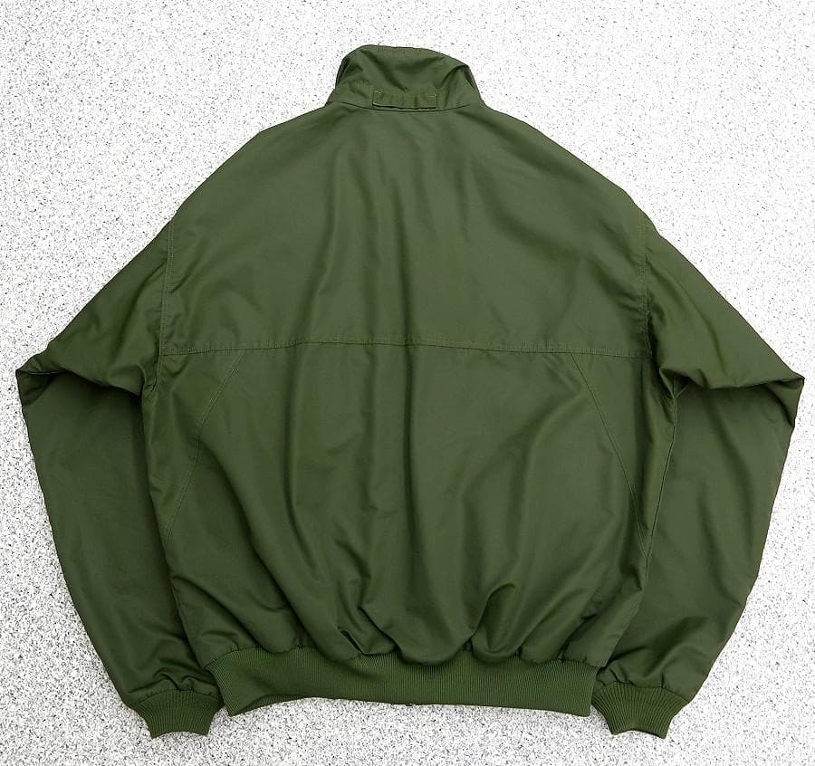 美品 L グリーン系 パタゴニア 2008 シェルドシンチラ ジャケット