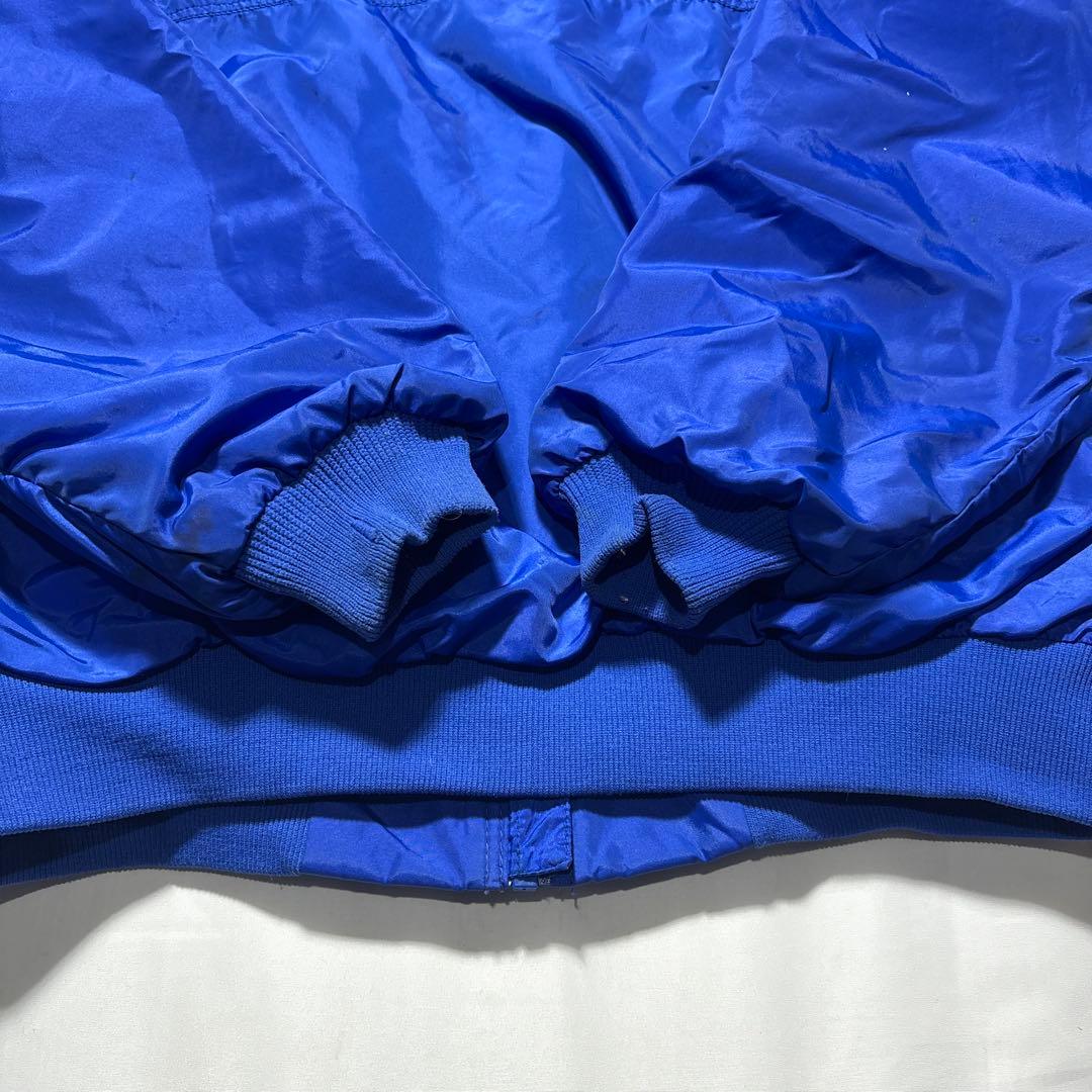 patagonia シェルドシンチラジャケット　90S USA製　Ｌサイズ