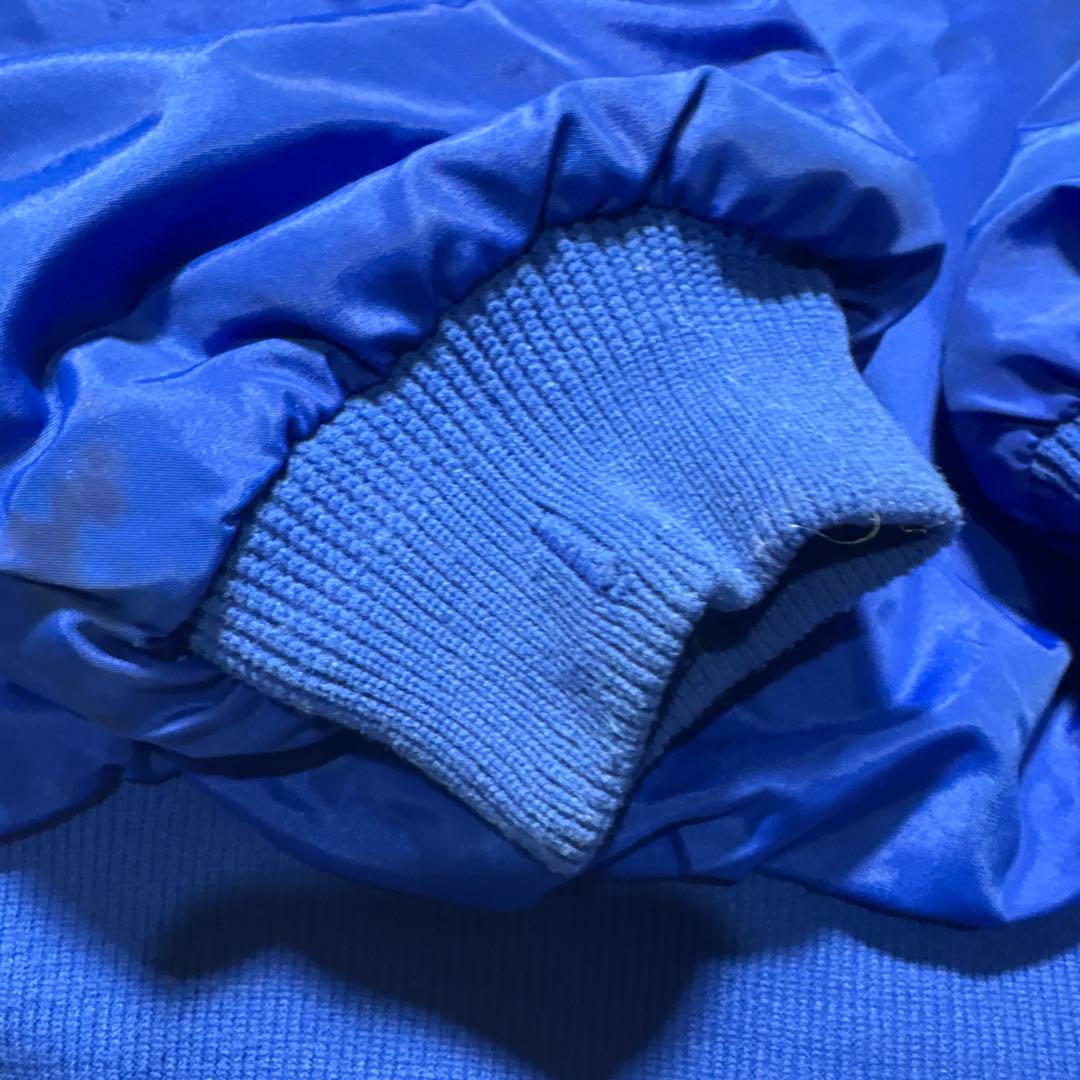 patagonia シェルドシンチラジャケット　90S USA製　Ｌサイズ