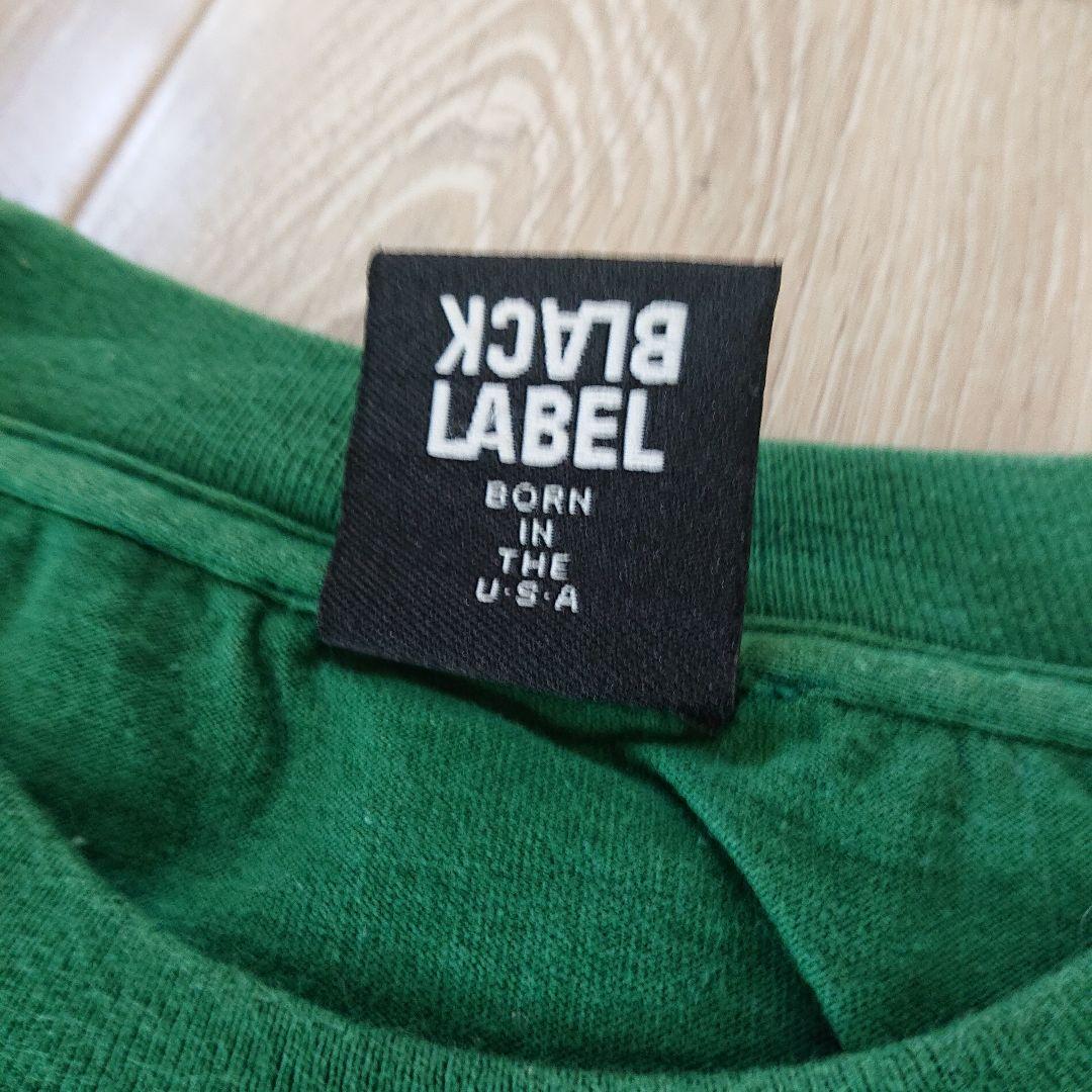 超レアブラックラベル９０年代セット