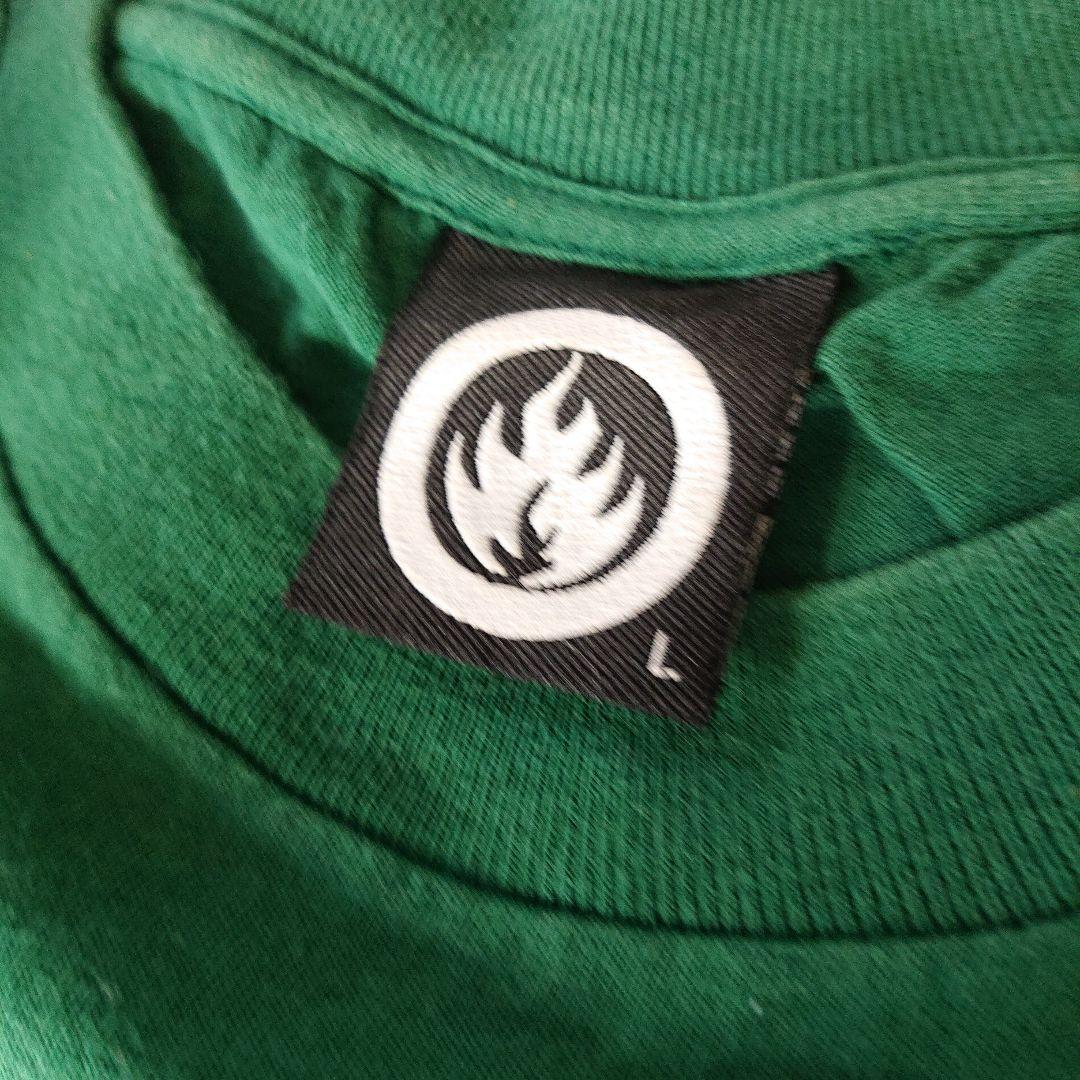 超レアブラックラベル９０年代セット